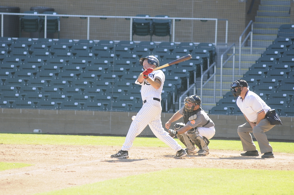 Seals_World_Series_2014 (825).JPG